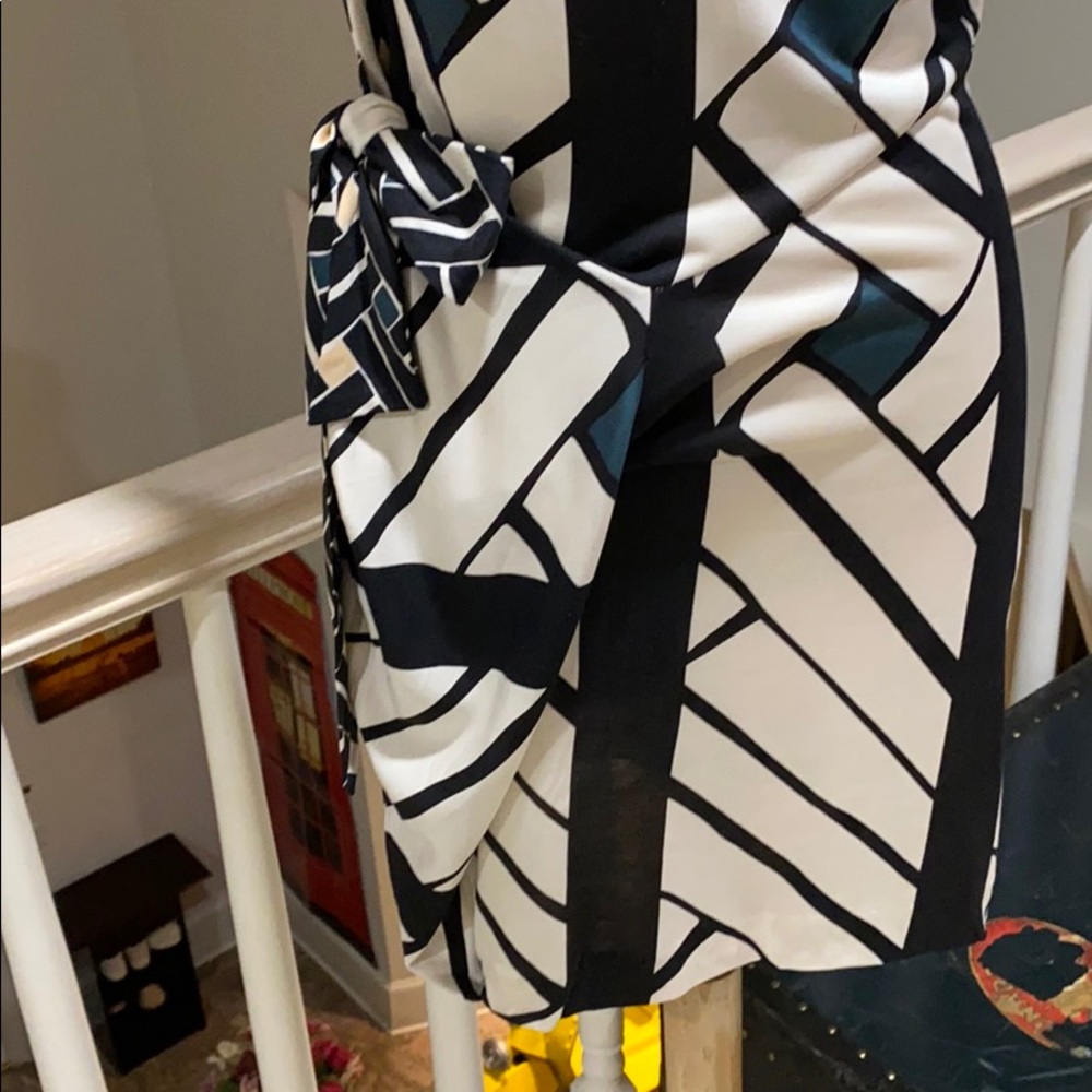 Spring Time - image 3